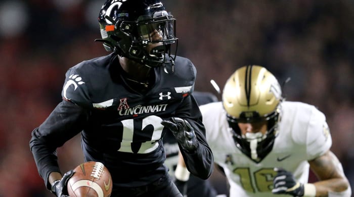 sauce-gardner-cincinnati-draft-prospect